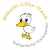 Logo Wilhelm-Löhe-Haus